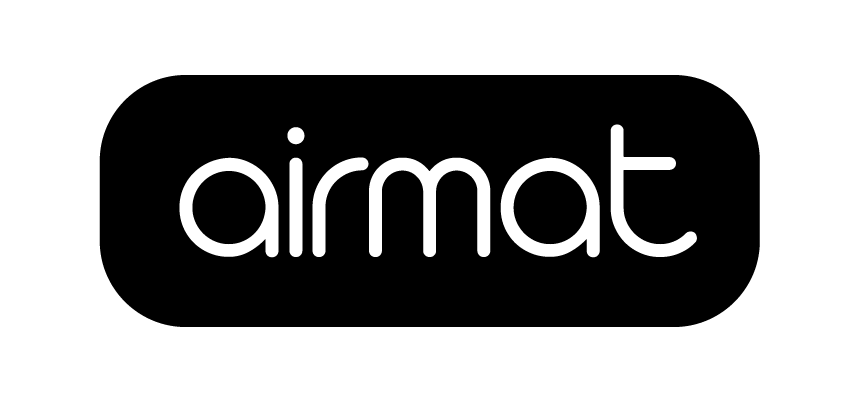Airmat